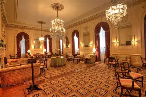 union club new york city|union square restaurant nyc.